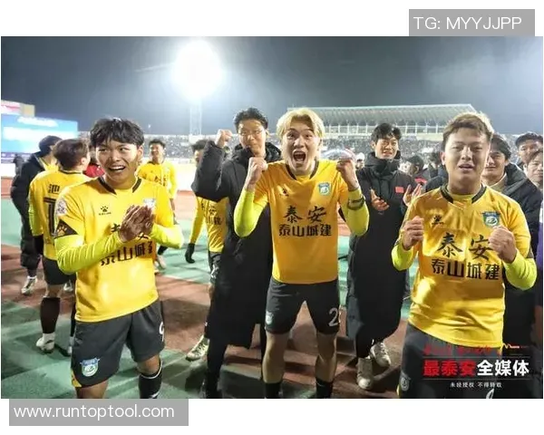 法甲射手榜更新 姆巴佩领跑金靴竞争