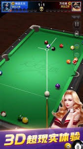 为什么全垒打大赛正在变成球员体能的终极炼狱