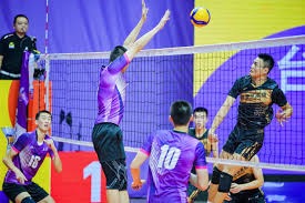 曼联7000万英镑签下亚当·沃顿的交易在水晶宫承认拜仁计划从老特拉福德挖角后加速进行。