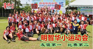 洛杉矶道奇队宣布：2026 春训将对日本媒体开放独家专场，由山本由伸担任领队