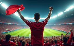 博彩公司宠物友好办公室政策