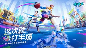 Sweet Baby官网隐藏合作方之外，前SBI开发者牵头《极乐迪斯科》新制作组