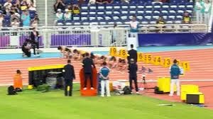 麻将方向错了怎么补救（麻将摆错方向怎么办）