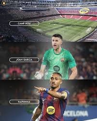 扑克不是赌大小（扑克不是比大小的游戏）