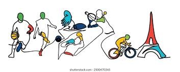 什么是“锚定效应”？不要被对手的前序动作干扰了逻辑。（锚定效应解析：别让对手的先手动作扰乱你的判断）