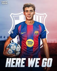 皇马未来十年后防主力框架出现？5500万求购19岁中卫，天赋真的高