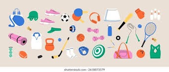 西甲战报：瑟洛特双响制胜，马竞2-0皇家奥维耶多联赛六连胜