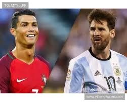 中超年度最佳守门员候选：颜骏凌、王大雷领衔