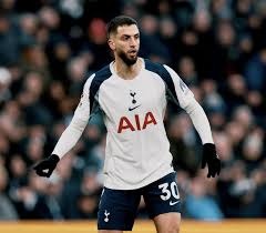 《艾尔登法环：黑夜君临》修女绝美Cos！纤细腰肢很性感