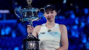 火箭迎战开拓者！杜兰特对决阿夫迪亚，杨瀚森或再度被弃用