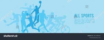 热苏斯：所有人都希望我能进球，但能够出场就让我很满意了