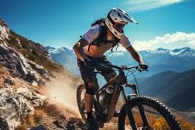 NBA-湖人胜老鹰 詹姆斯单臂爆扣