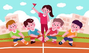 纽约大都会宣布 2026 赛季将增加球场周边的警力部署，旨在提升球迷夜间观赛安全性