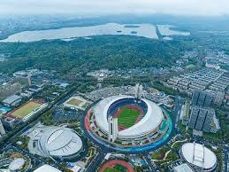 洋基签下亚洲投手 引发关注