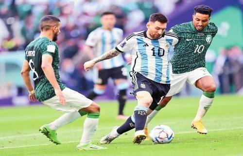 【日职】巨人队CS前最后冲刺！阿部监督：吉川尚辉「完全没问题」｜日本职棒