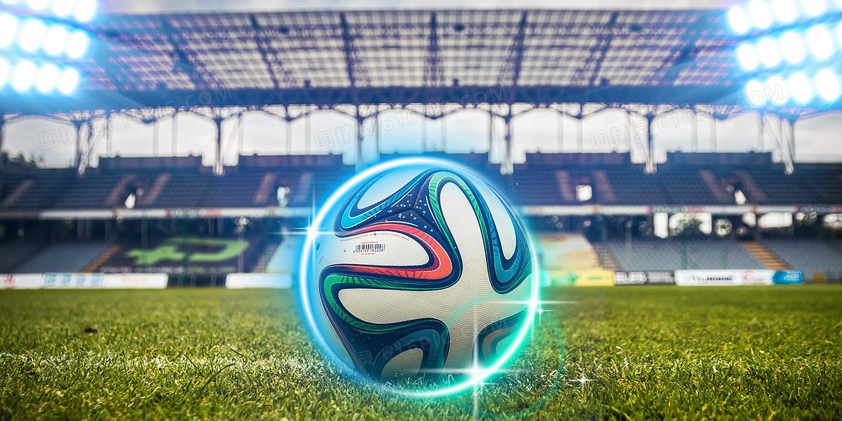 上线至今仍在畅销榜20名徘徊，腾讯自研到底怎么了？