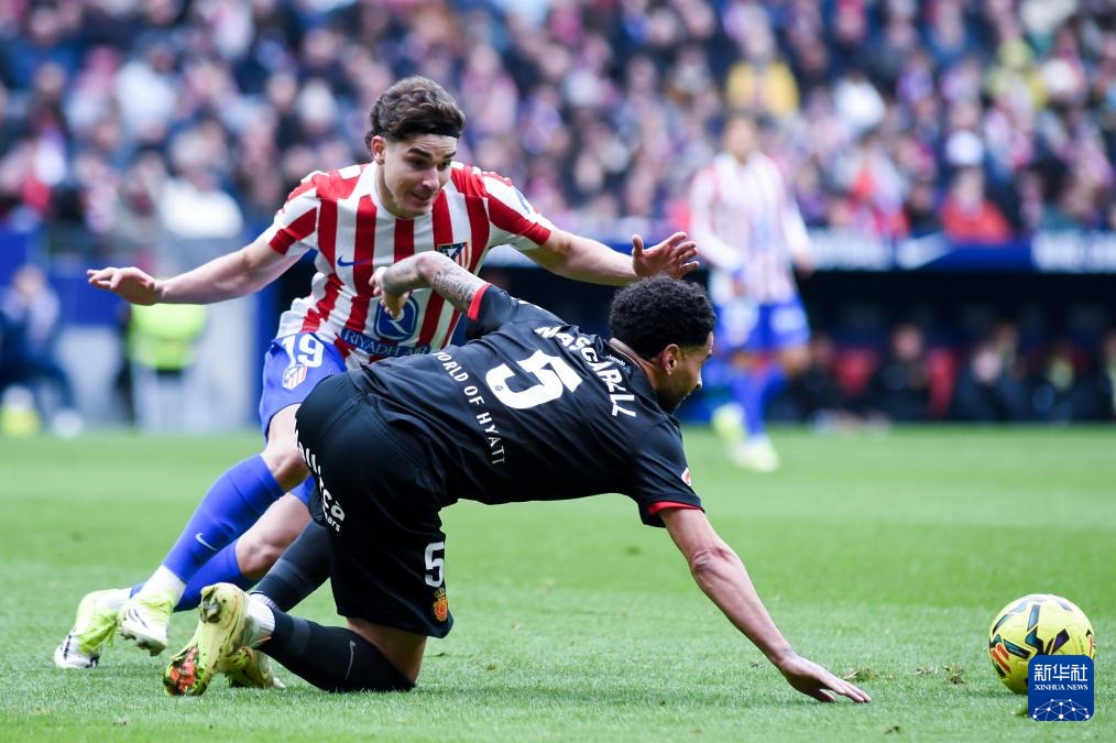 年轻投手崛起改变战力版图