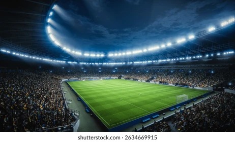 属于他的时刻到了 👏🏻 来源：REAL MADRID FANS🚨 在基利安·姆巴佩伤愈之前，贡萨洛将担任皇家马德里的9️⃣号前锋。