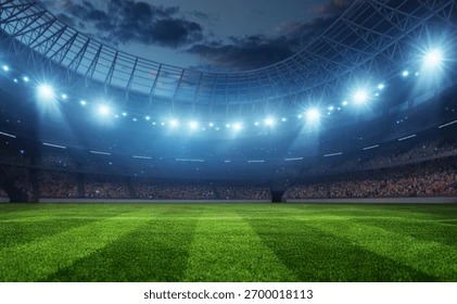 山川穂高睽违9场的全垒打！ 软银完封罗德夺3连胜｜日职