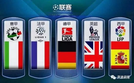 进攻点
