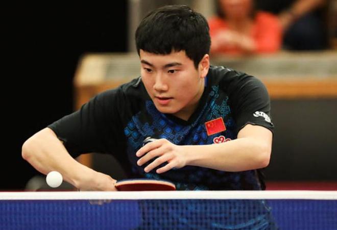 也为球迷们 也为球迷们