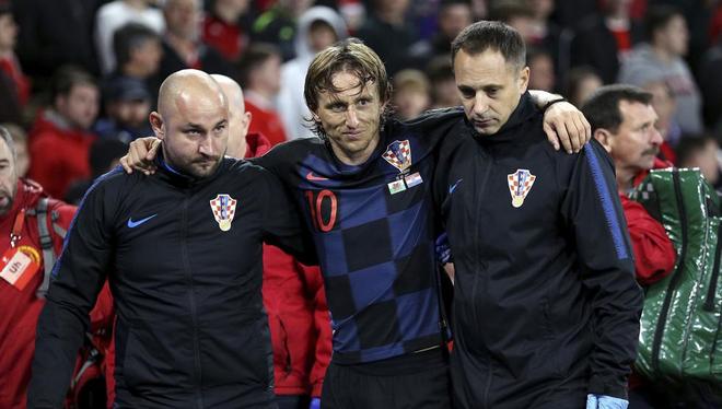 独行侠在控 独行侠在控