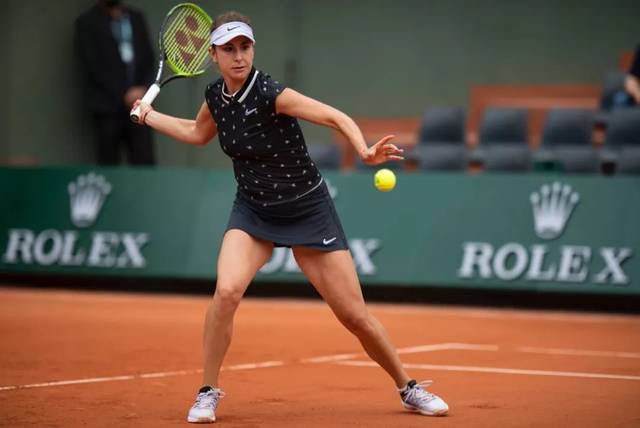 是对运动员 是对运动员