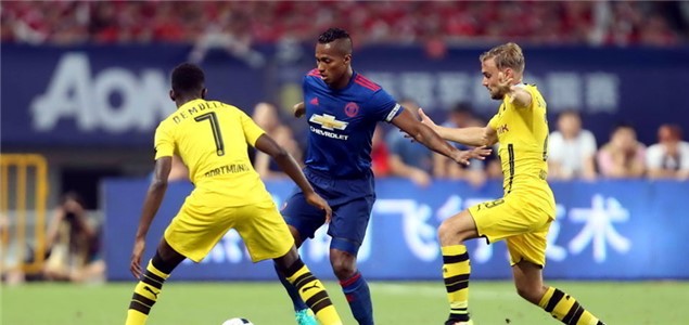 来自武汉三 来自武汉三