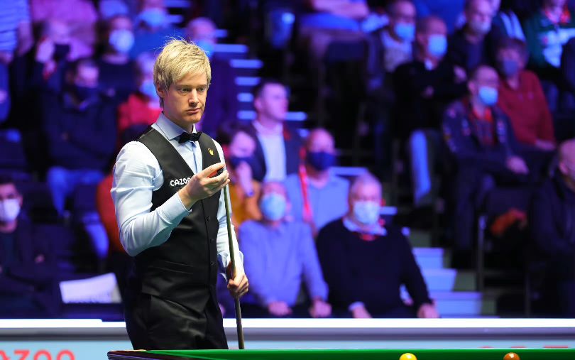 会向外界传 会向外界传