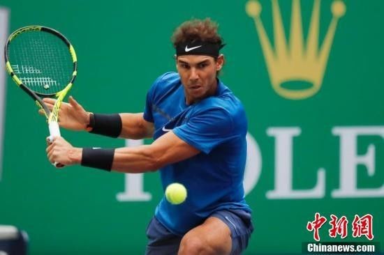 米兰体育报 米兰体育报