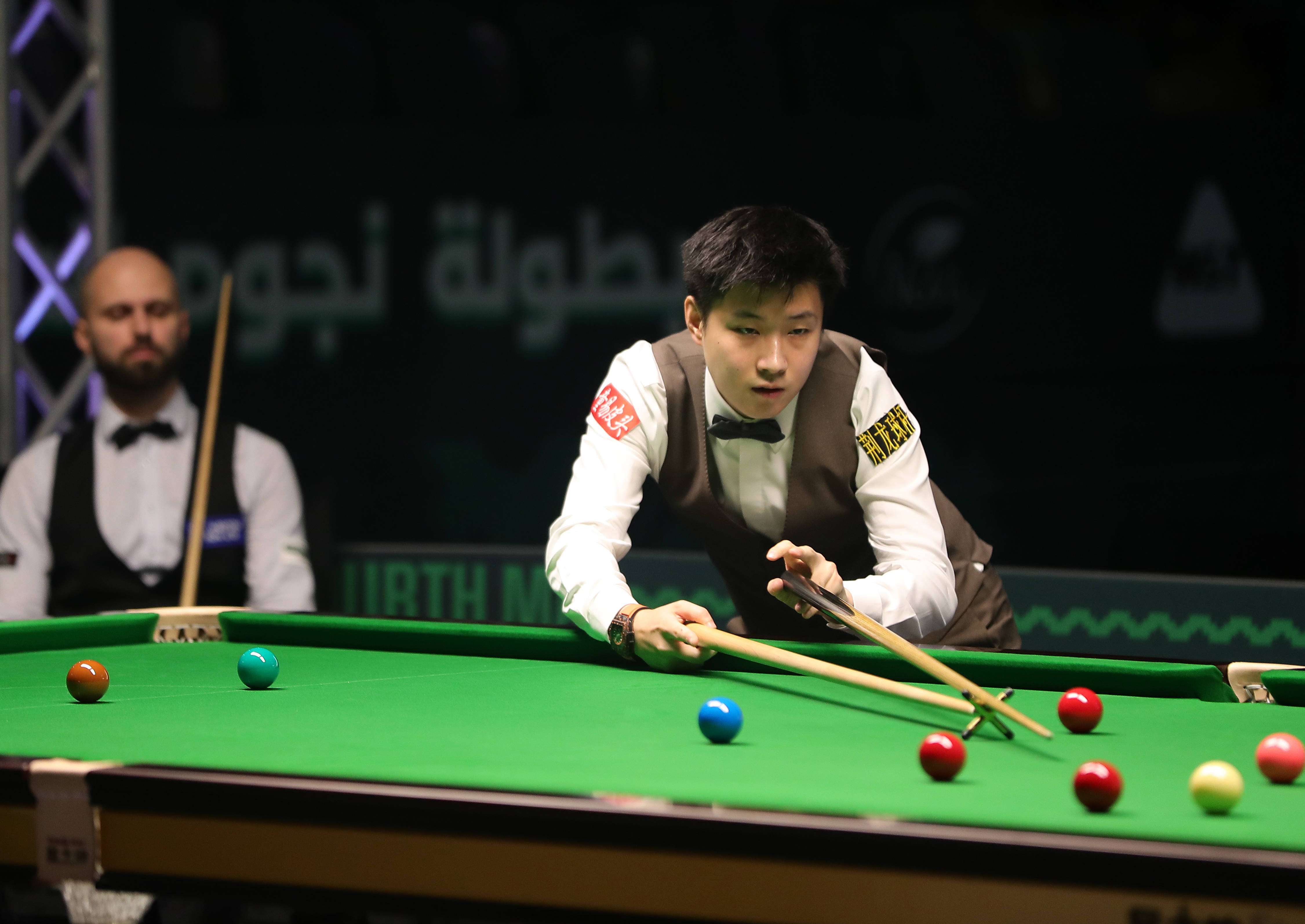 尤其是在东 尤其是在东