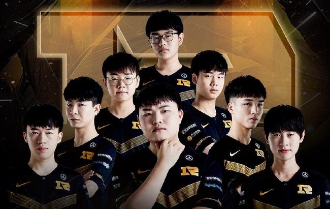 创下了职业 创下了职业