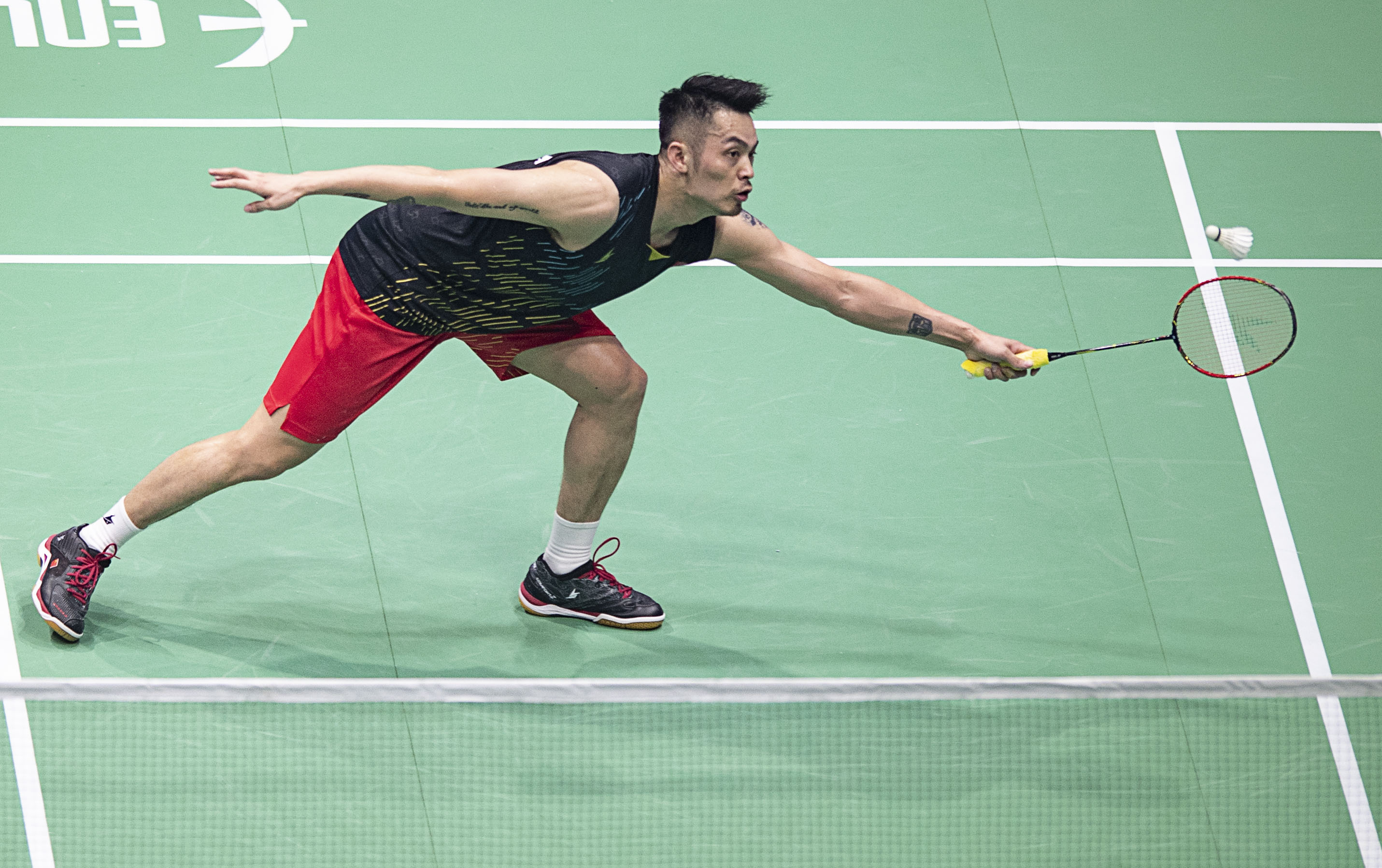 起了球队进 起了球队进