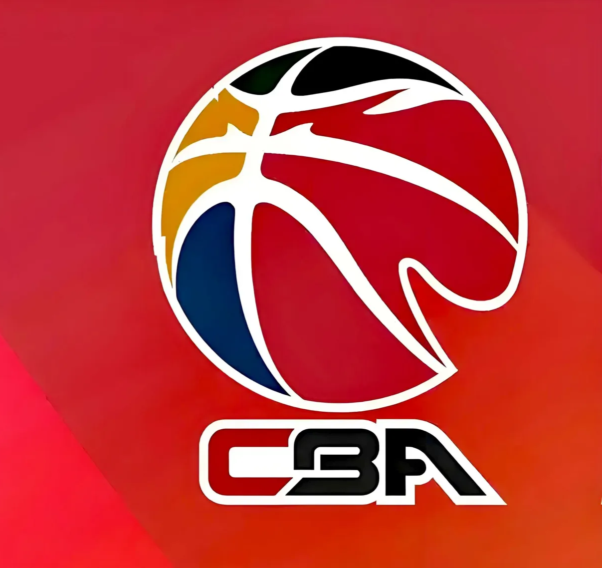 无处不在 无处不在