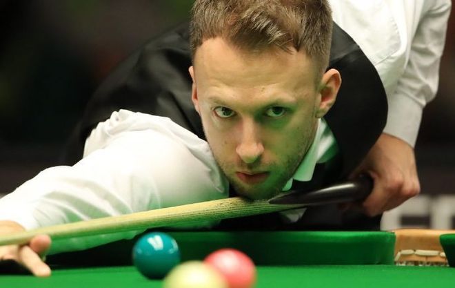 并在关键时 并在关键时