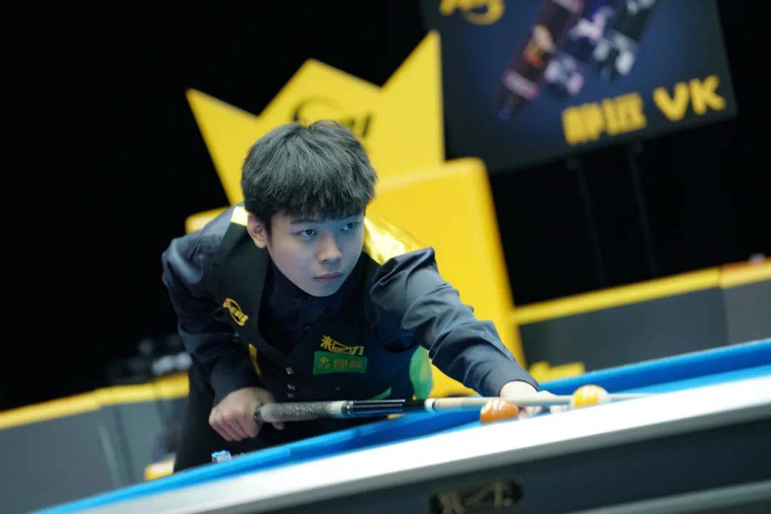 帮助像丁浩 帮助像丁浩