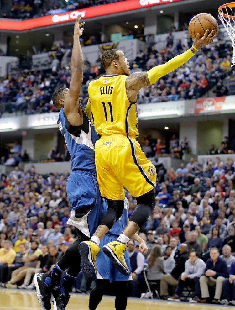 员在攻守转 员在攻守转