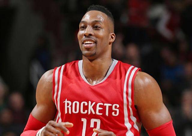 是一次宝贵 是一次宝贵