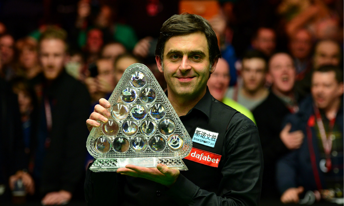 更能在团队 更能在团队