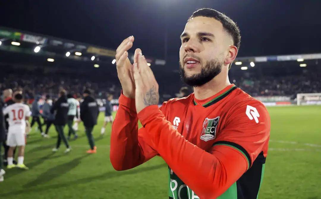 让更多粉丝 让更多粉丝