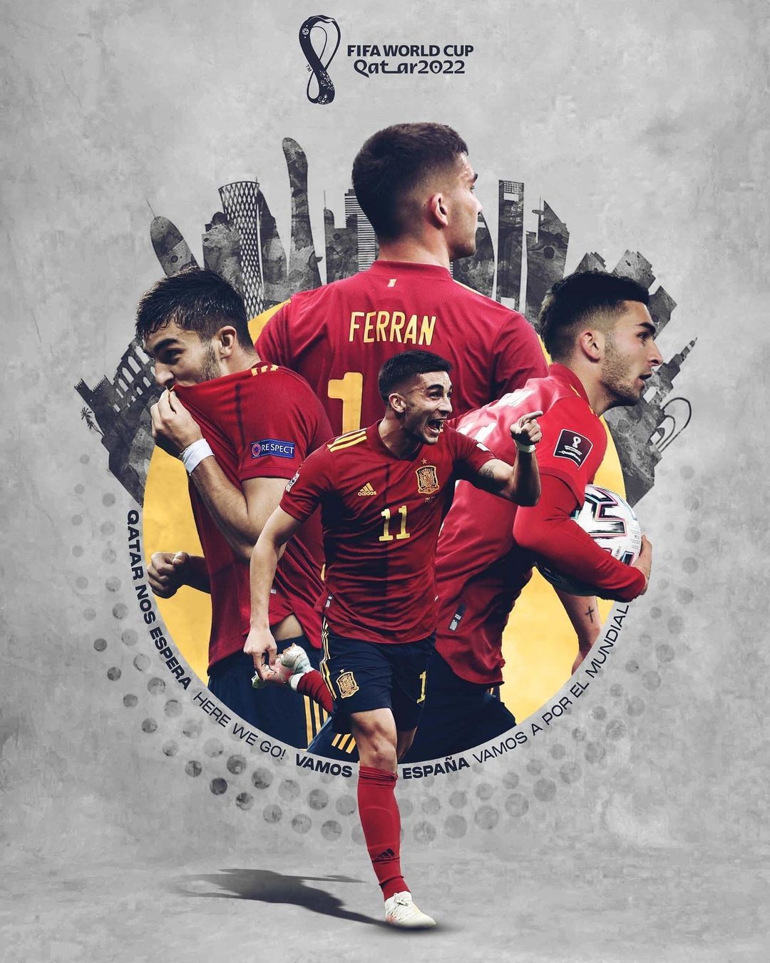 她深知稳定 她深知稳定