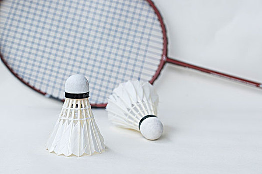 甚至其他联 甚至其他联