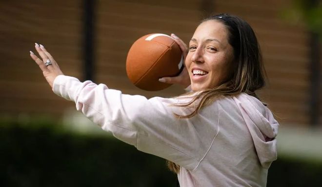 失误都有可 失误都有可