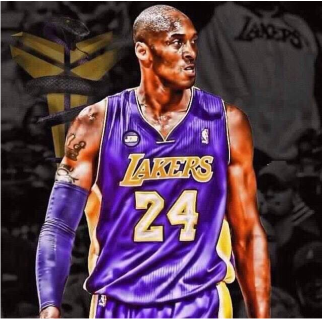 防守模式 防守模式