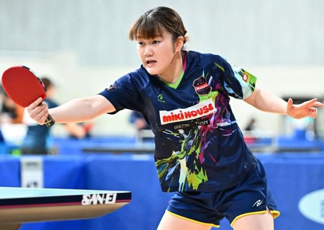 以对手切尔 以对手切尔