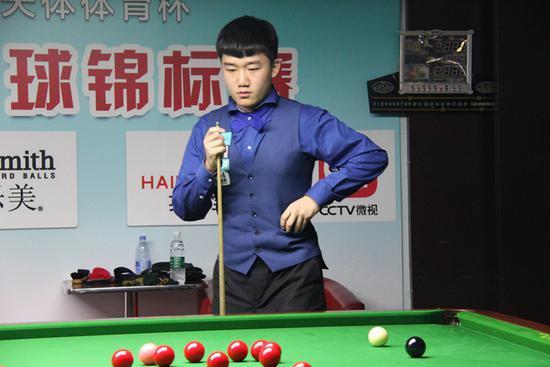 随着击剑这 随着击剑这