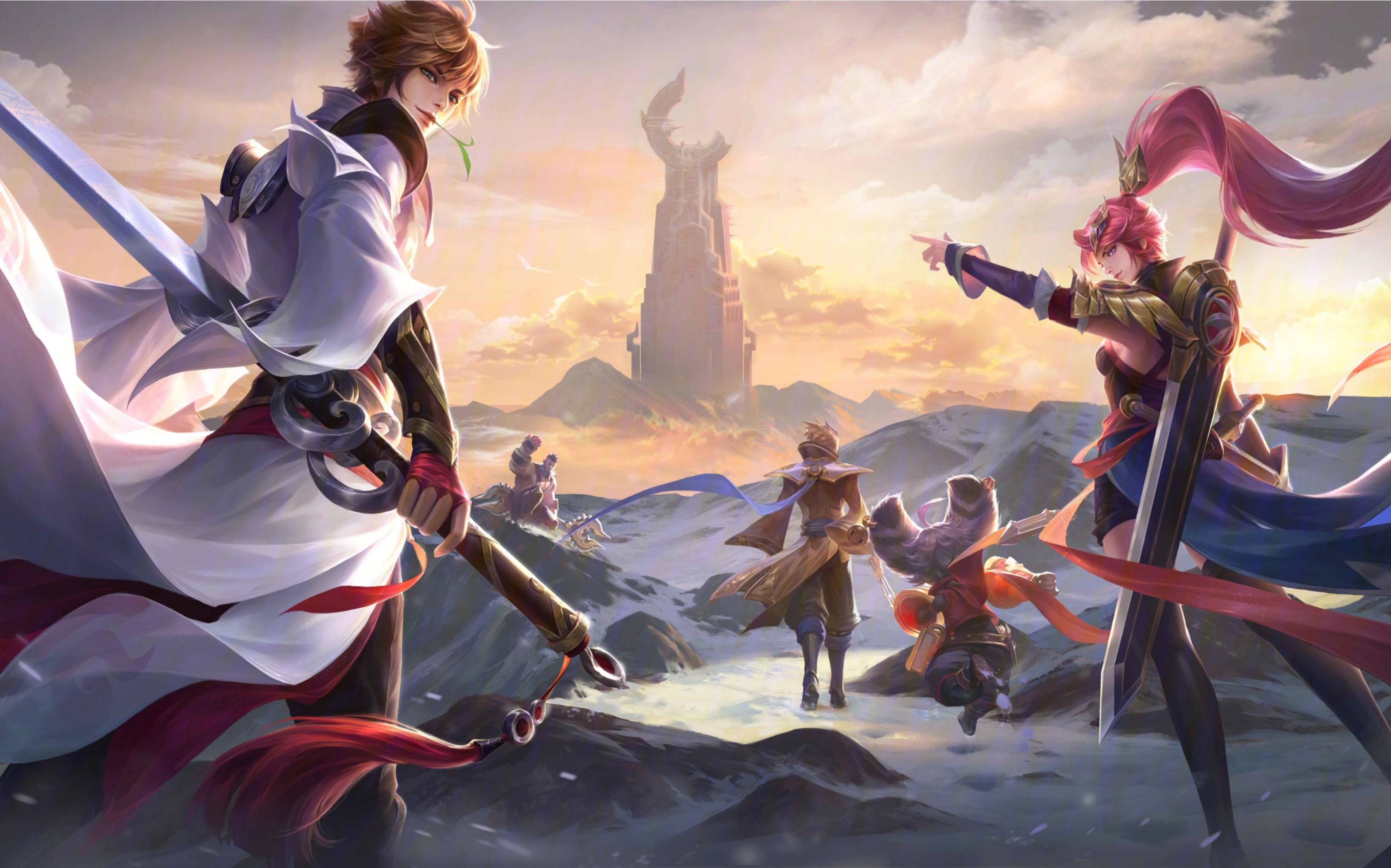 将在未来的 将在未来的