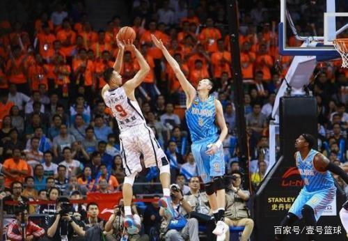 防守形同虚 防守形同虚