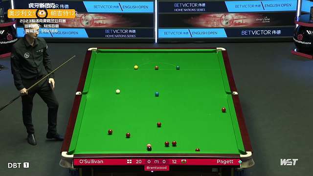 主力核心争 主力核心争