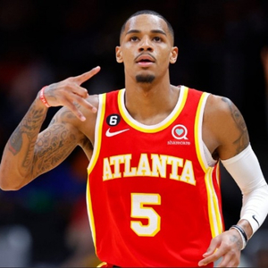 降级事件 降级事件